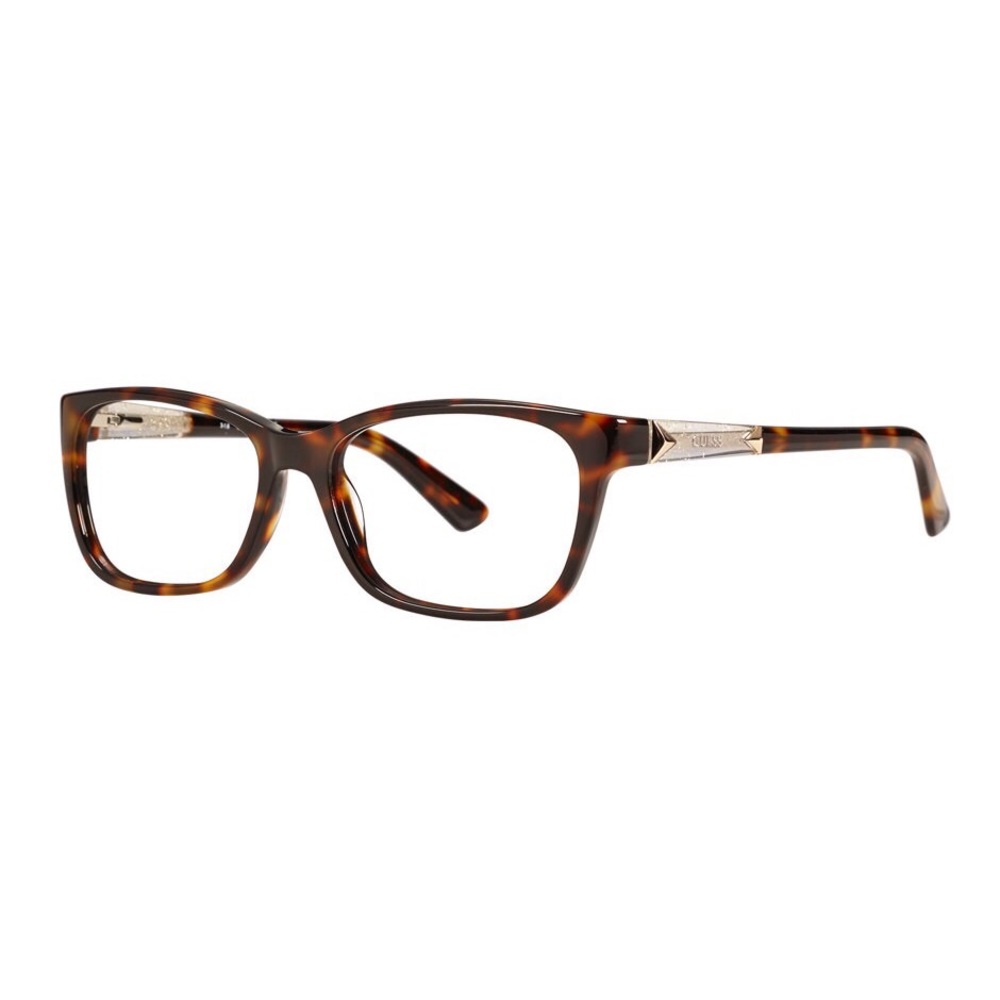 Guess Eyeglasses